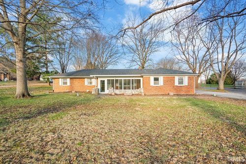 783 S 400 East, Kokomo, IN, 46902 | Card Image