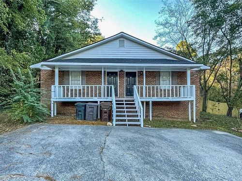 b-37 Opal St, cartersville, GA, 30120-2847 | Card Image