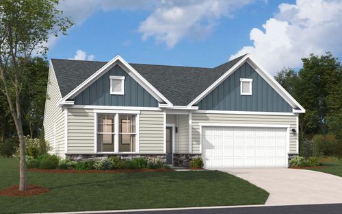 840 Birch Garden Dr, Longs, SC, 29568-9504 | Card Image