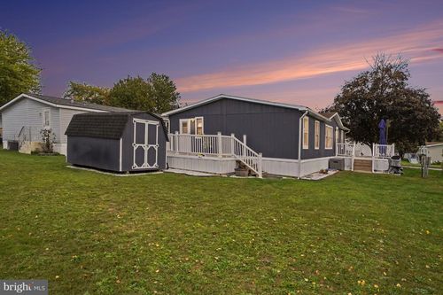 108 Decatur Drive, GRANTVILLE, PA, 17028 | Card Image
