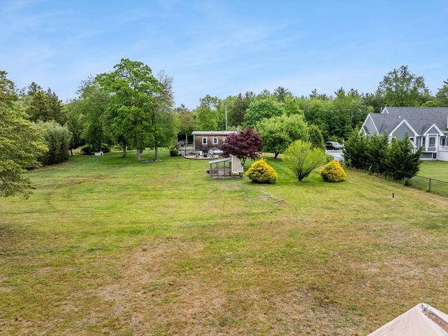 301 County Rd, House other with 1 bedrooms, 1 bathrooms and 6 parking in Marion MA | Image 6