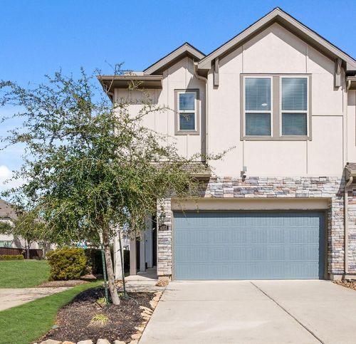 4103 Balboa Dr, Rosharon, TX, 77583 | Card Image