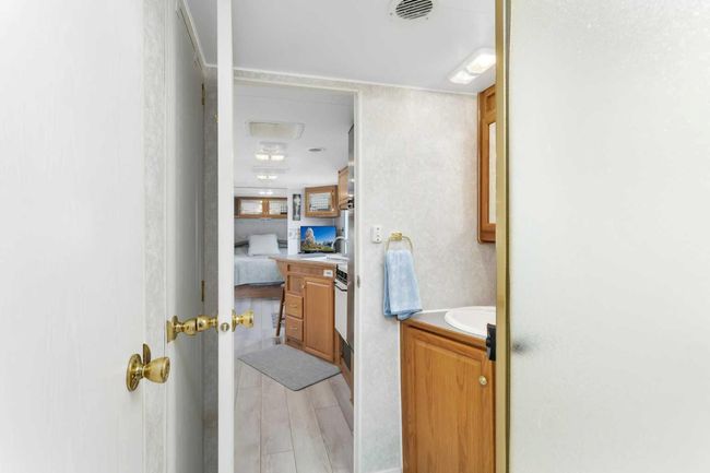 46 Points West Resort, Home with 0 bedrooms, 0 bathrooms and null parking in Sylvan Lake AB | Image 14