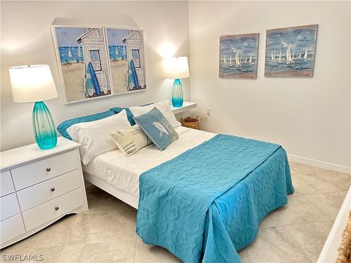 unit-215-6070 National Blvd, Ave Maria, FL, 34142-5145 | Card Image