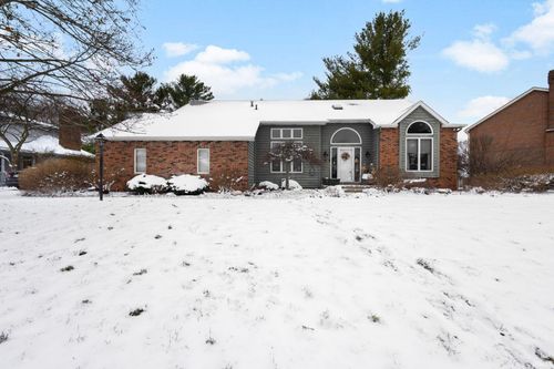 15861 Fair Banks Ct, Granger, IN, 46530-7066 | Card Image