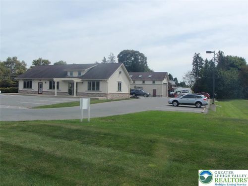 3538 Route 309, OREFIELD, PA, 18069-2074 | Card Image
