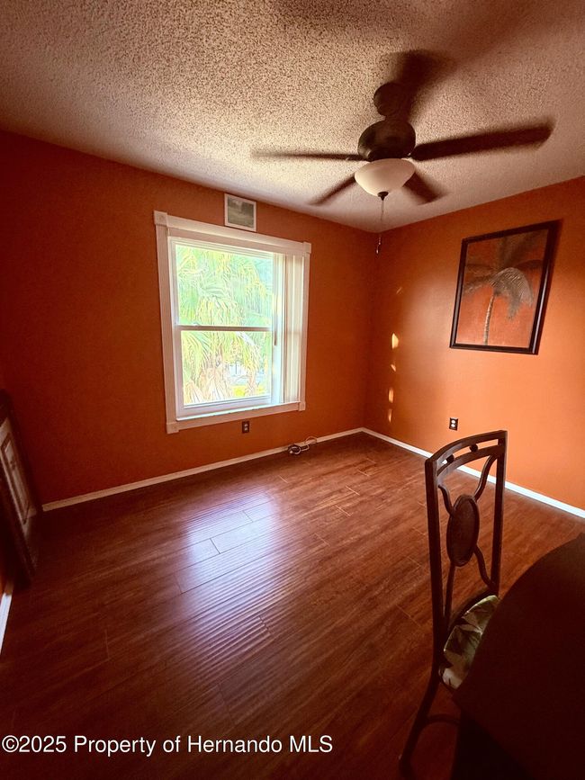 3338 Fernleaf Dr, House other with 4 bedrooms, 3 bathrooms and null parking in HERNANDO BEACH FL | Image 25