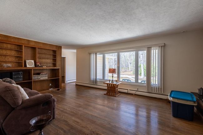 1721 Darmstadt Ave, House other with 3 bedrooms, 3 bathrooms and null parking in EGG HARBOR CITY NJ | Image 8
