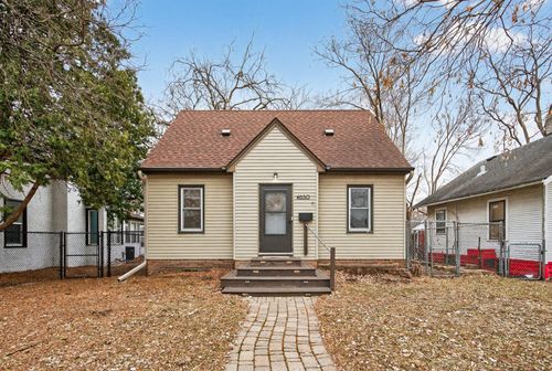 4650 Dupont Ave N, Minneapolis, MN, 55412-1330 | Card Image