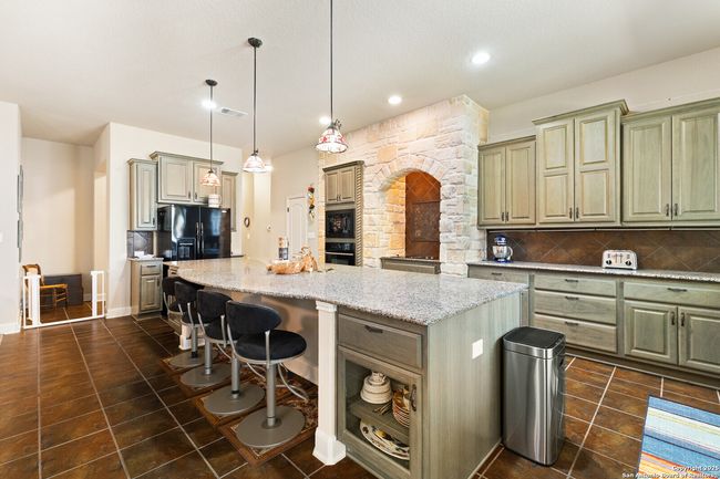 436 Hidden Springs Dr, House other with 3 bedrooms, 4 bathrooms and null parking in Spring Branch TX | Image 19