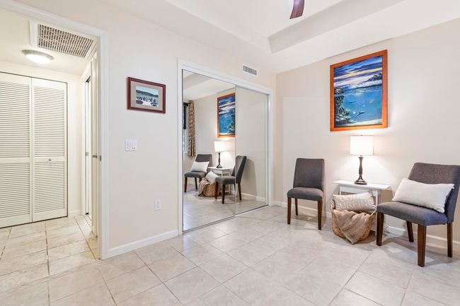 E104 - 18 Upena Ln, Condo with 2 bedrooms, 2 bathrooms and null parking in Kihei HI | Image 22