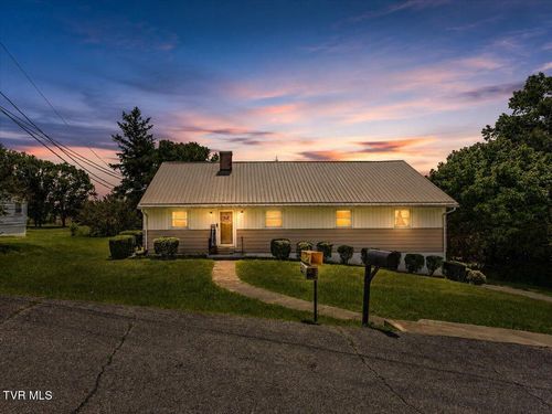 117 Ridge St, Surgoinsville, TN, 37873-3135 | Card Image