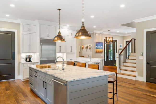 9-web-or-mls-3125 Privateer Creek Rd Coa | Image 7