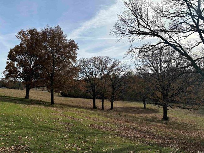 00 Cadron Gap Rd, Home with 0 bedrooms, 0 bathrooms and null parking in Conway AR | Image 45