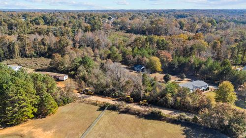 0 Cemetery Cir, moore, SC, 29369 | Card Image