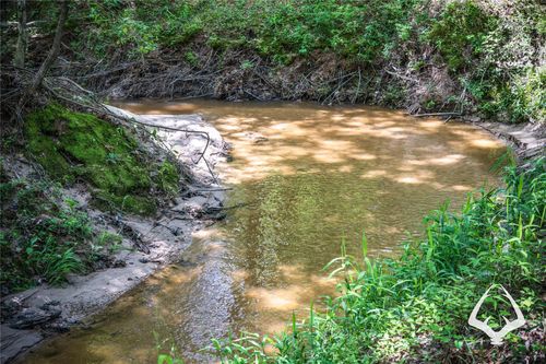 00 Timberland Hwy W, Bronson, TX, 75930 | Card Image