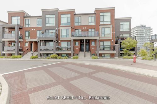 100-100 Dufay Rd, Brampton, ON, L7A4S3 | Card Image