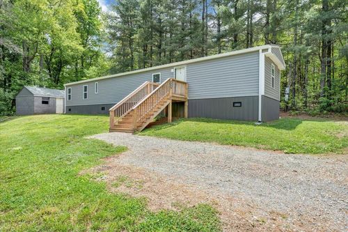 416 Virgil H Goode Hwy, Bassett, VA, 24055-5985 | Card Image
