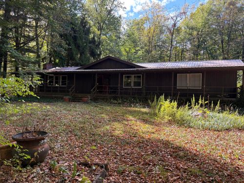 3384 Township Road 221, Marengo, OH, 43334-9405 | Card Image