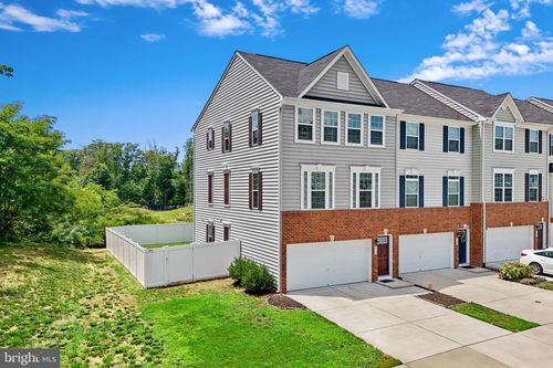 710 Rolling Valley Dr, FREDERICKSBURG, VA, 22405-1281 | Card Image