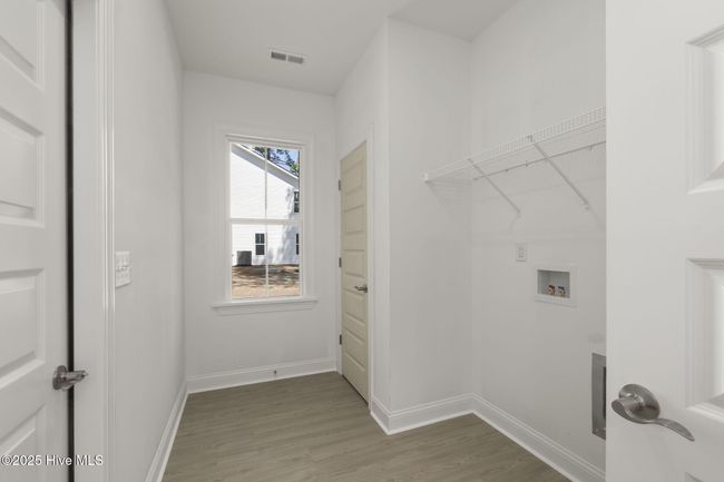 347 Mccabe Rd, House other with 3 bedrooms, 3 bathrooms and 2 parking in Morehead City NC | Image 25