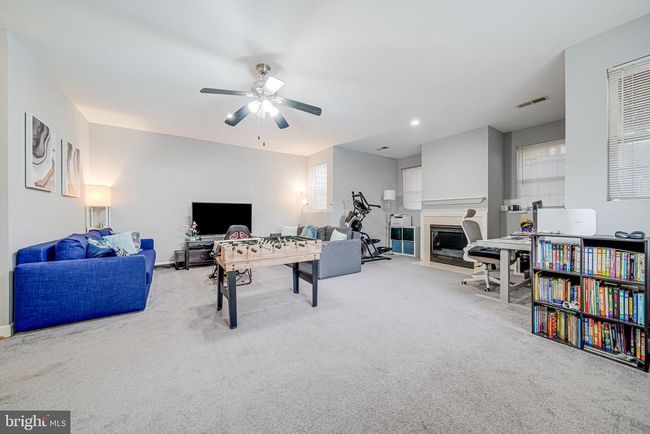 11559 Cavalier Landing Ct, Townhouse with 3 bedrooms, 4 bathrooms and null parking in FAIRFAX VA | Image 25
