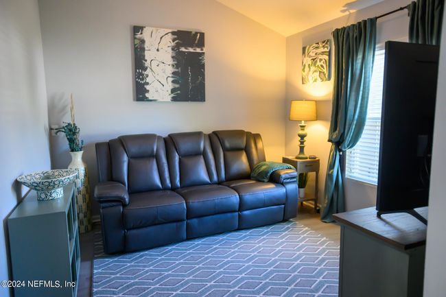 4636 Plantation Oaks Blvd, House other with 4 bedrooms, 2 bathrooms and null parking in ORANGE PARK FL | Image 20