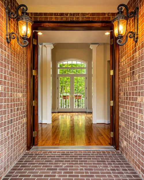 7275 Starlight Ln, Boones Mill, VA, 24065-1729 | Card Image