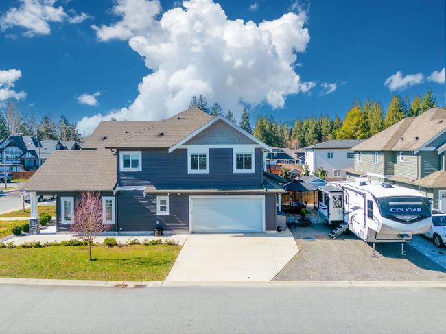32661 Tunbridge Avenue, House other with 4 bedrooms, 4 bathrooms and 5 parking in Mission BC | Image 3