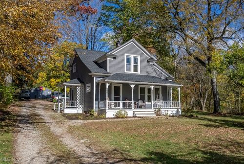 7101 Greenwich Rd, Westfield Center, OH, 44251 | Card Image