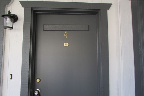 apt-4-791 Baseline Rd, Bullhead City, AZ, 86442-6432 | Card Image