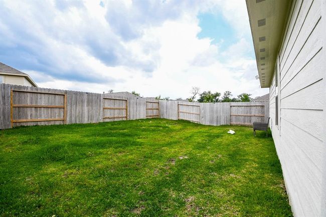 2728 Cadiz Bay Dr, House other with 3 bedrooms, 2 bathrooms and 2 parking in Conroe TX | Image 32
