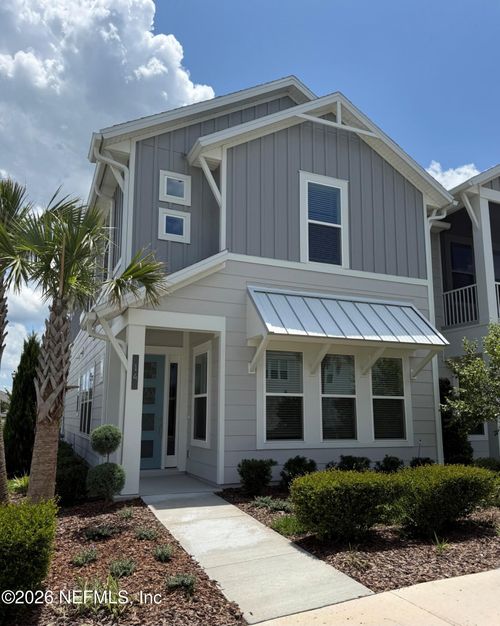 14 Islington Ln, Ponte Vedra, FL, 32081-6227 | Card Image