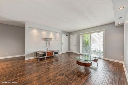 apt-1-5511 Chateau, Rolling Meadows, IL, 60008-4128 | Card Image