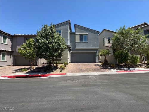 44 Verde Rosa Dr, Henderson, NV, 89011-3183 | Card Image