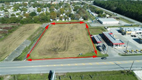 3000 Wilson Rd, Humble, TX, 77396-3715 | Card Image