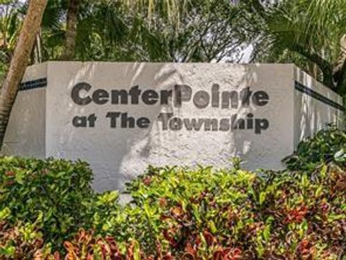 4358-2401 Nw 49th Ter, Coconut Creek, FL, 33063-3847 | Card Image