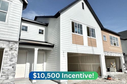 122-2727 N 2775 W, Plain City, UT, 84404-2007 | Card Image