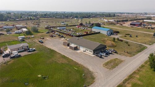 109 Kendall Ct, Belgrade, MT, 59714-9216 | Card Image