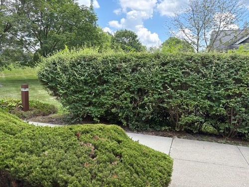 305 Arlin Rd, Monroe, NY, 10950-1444 | Card Image