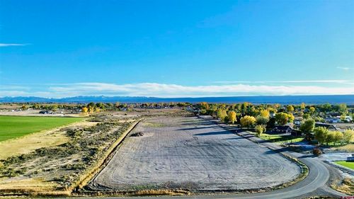 TBD (Lot 1) Gunnison Rd, Montrose, CO, 81401 | Card Image