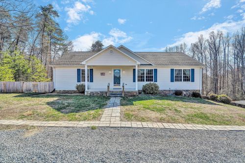1840 Bluewater Drive, Moneta, VA, 24121 | Card Image