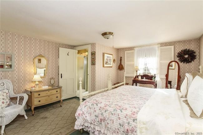 184 Main St, House other with 6 bedrooms, 6 bathrooms and null parking in Wethersfield CT | Image 30