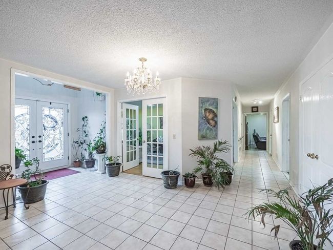 2 Colonel Bertram Rd, House other with 5 bedrooms, 5 bathrooms and 6 parking in Brampton ON | Image 6