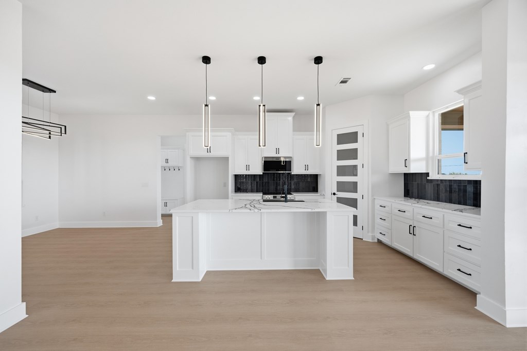 Residential in Gardendale 5