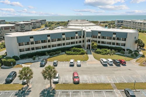 182-1904 E Fort Macon Rd, Atlantic Beach, NC, 28512-5608 | Card Image