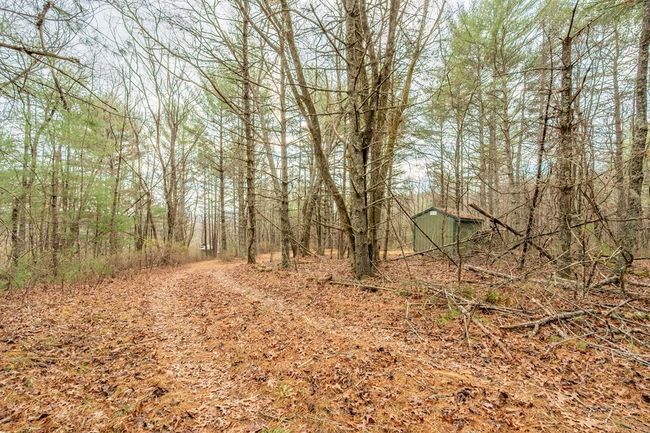000 Miriam Road, Home with 0 bedrooms, 0 bathrooms and null parking in Dugspur VA | Image 22