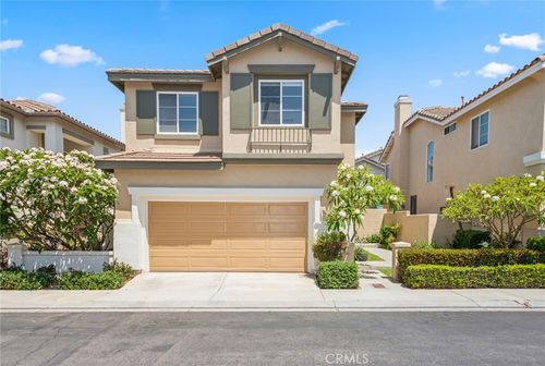 1757 Pierce Ln, Placentia, CA, 92870-8421 | Card Image