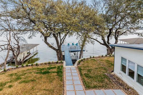 217 Casas Del Sur St, Granbury, TX, 76049-1454 | Card Image