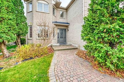 76 Braeside Sq, House other with 4 bedrooms, 4 bathrooms and 6 parking in Unionville ON | Image 3